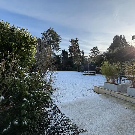 Fitzroy * Дюссельдорф