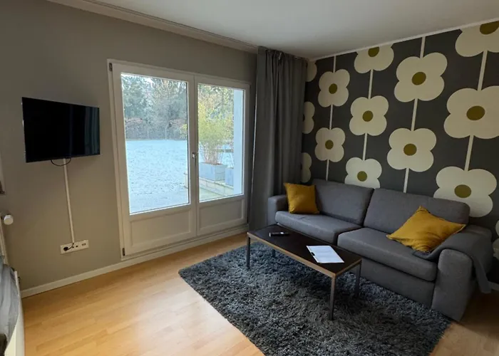 Fitzroy Дюссельдорф