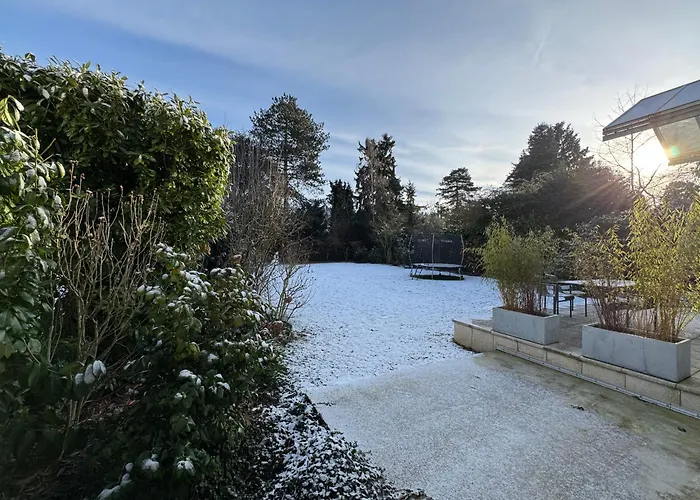 Fitzroy * Дюссельдорф