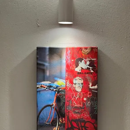 Fitzroy * 杜塞尔多夫