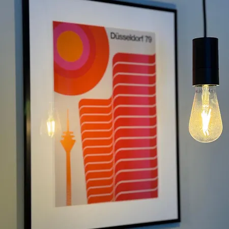 Fitzroy Séjour chez l'habitant