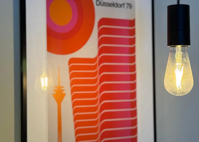 Fitzroy Séjour chez l'habitant